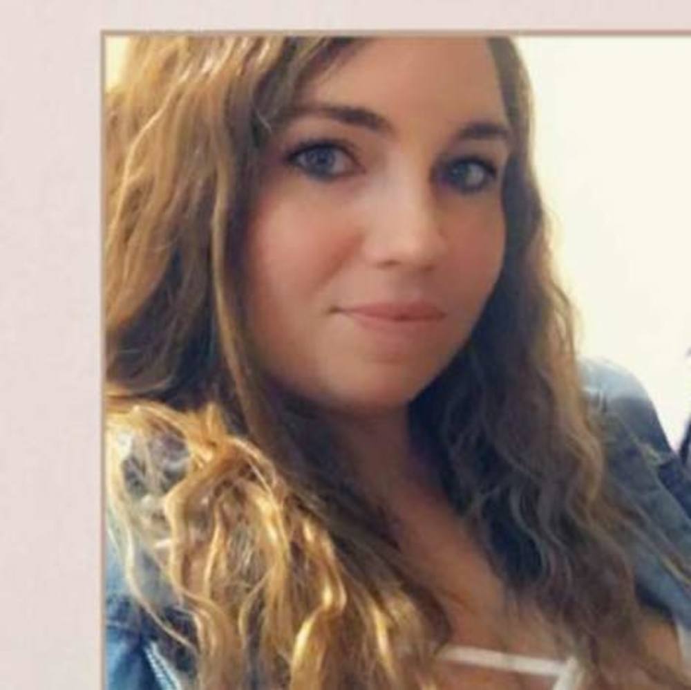 Meet your Posher, Melinda